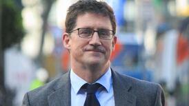 Parents caring for children in home face discrimination, says Ryan