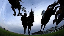 Turf Club confident of ‘authorised’ status