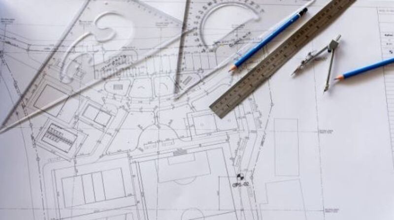 The order will apply to any application lodged after February 21st. Effectively it means a decision will not be made until after April 20th, to ensure the public participation element has been completed. File photograph: Getty