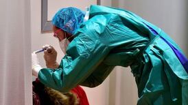 Doctors claim they have been forced to cancel private hospital procedures