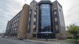 Nama has paid €7.5m for 91 redundancies since start of 2016