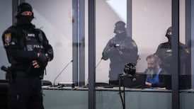 Suspect in Magdeburg Christmas market attack goes on trial