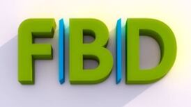 Michael Garvey to leave troubled insurer FBD