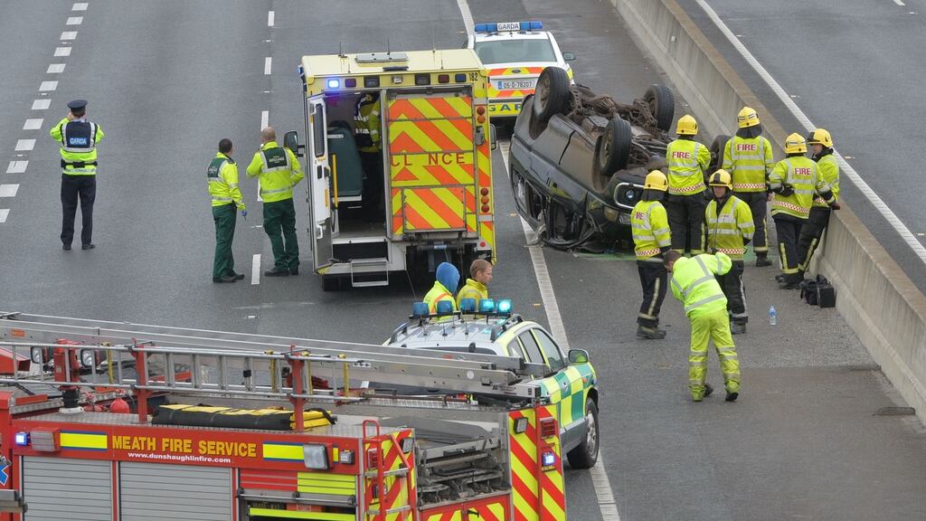 The report recommends that consumers be given detailed cost information in renewal notices, that PIAB be given greater powers, and that the book of quantum, which provides guidelines for payouts, be updated on a regular basis