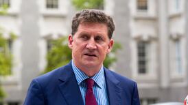 Green politicians claim farm energy plans mean emissions cuts will exceed 25%