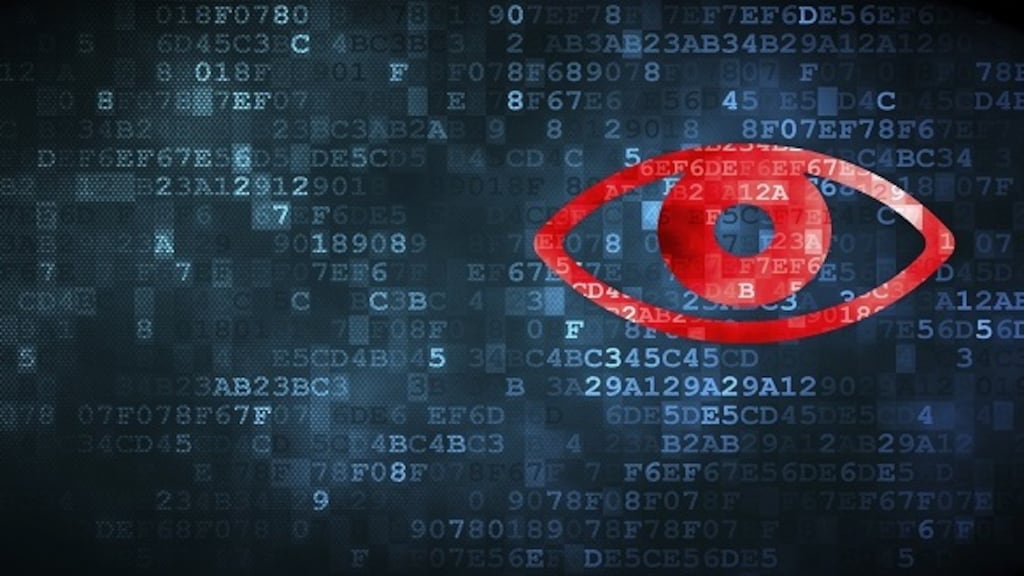 The Digital Rights Ireland case challenging the State’s data retention law comes before the High Court again on Monday.