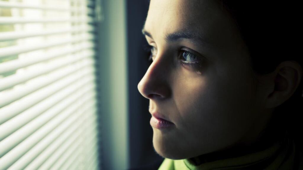 Some 51 per cent of young people in Ireland said cost was a barrier to healthcare