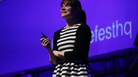 Explore space from the comfort of your home