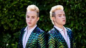 Last Singer Standing and The Big Deal bid for Saturday night TV fever