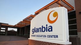 Why does it take so long to build anything in Ireland?