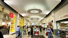 Council attempts to drive up car park profits