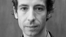 The Countenance Divine review: Book of irrelevant revelations