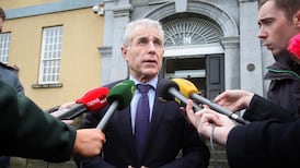 Sides remain divided over public service agreement