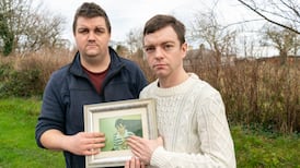 Ireland’s missing people: 823 cases remain ‘open’ with the Garda