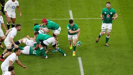 Five things we learned: Pace, attacking shape, and turnovers