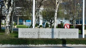 Cairn Homes set to raise up to €50m with share sale