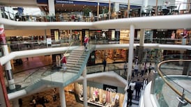 €26,000 Rolex stolen in Dundrum ‘thrown out’ window