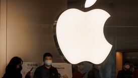 Apple to facilitate customers fixing their own devices