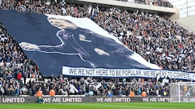 Dark arts and intensity: why Howe’s Newcastle are so hard to score against