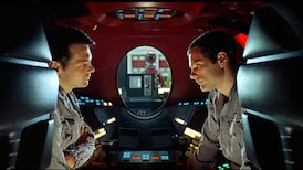 AI is the latest obsession of the doomsday merchants