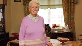 My Budget: €2 fuel allowance hike ‘not going to buy very much’