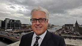 RBS expected to commit to Ulster Bank after review