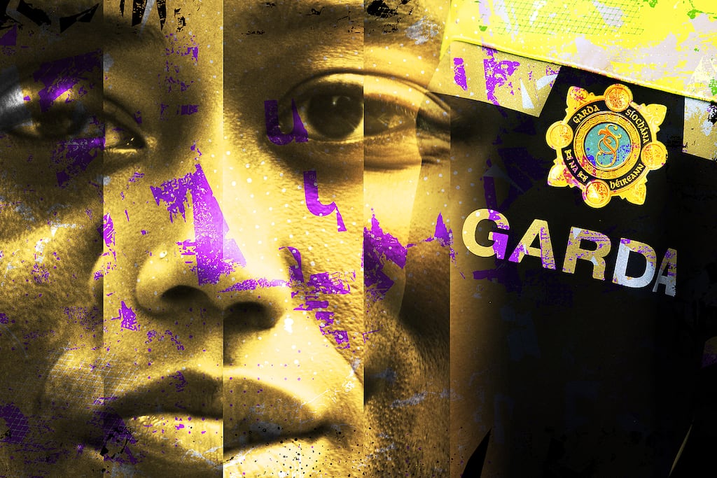 Nationality overtakes sexual orientation as factor in hate-based crimes in Republic