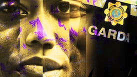 How the hate speech law died