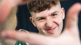 Meet Adam B, the Derry YouTuber with 4m subscribers you’ve never heard of, but your kids probably have