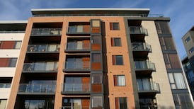 Rent freeze would trigger ‘decline' in Irish housing supply - Goodbody