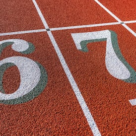 What is ‘Six Seven’ and why is the world currently obsessed with this latest online trend?