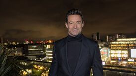 Chef who ‘got carried away’ when Hugh Jackman bought drinks for restaurant is banned from driving for three years
