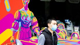 The Irish Times view on the Covid inquiry: learning lessons for a better future