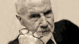 Domhnall ua Buachalla: Rebellious Nationalist, Reluctant Governor