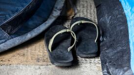 UN refugee agency criticises Irish support for asylum seekers left without housing