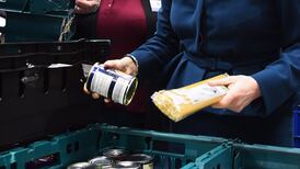 People living in ‘very or extremely disadvantaged’ areas up by a third