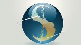 Cantillon: Foreign investment figures are far from direct