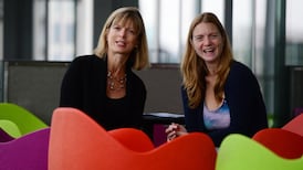 Obama adviser questions value of menu calorie lists