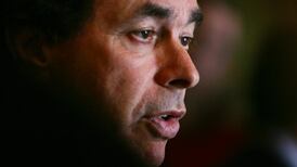 ’Nod and wink’ old boys’ club judicial appointments must end, says Sinn Féin