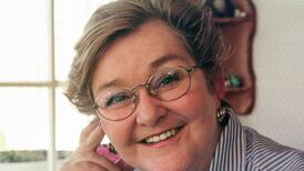 The Irish Times view on an historic move to open up access to universities