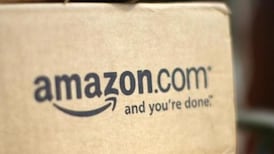 Amazon moves closer to becoming online car retailer