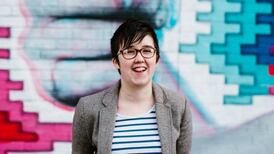 Bail approved for two men charged with murder of Lyra McKee