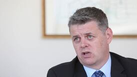 Is endgame close in INM boardroom soap opera?