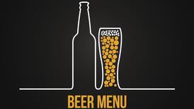 Beerista: Awkward moments at the bar