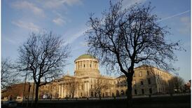 Terminally ill woman seeks urgent hearing of case over smear slides