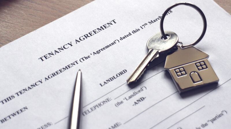 The biggest losers have been less well-off households, many already renting – though of course loses have also been felt among many homeowner too , as shown by the demand for mortgage breaks.