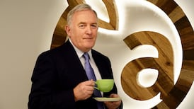 Applegreen expects acquisition to withstand any UK recesssion