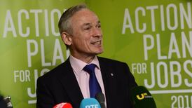 Kellton Tech to create 100 jobs in Drogheda