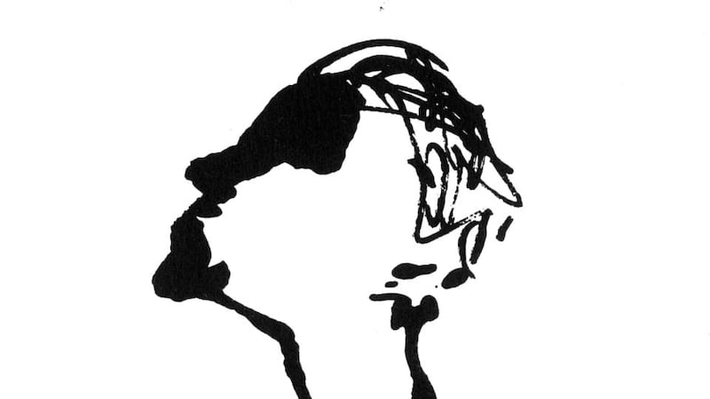 Anthony Burgess on James Joyce: the lost introduction