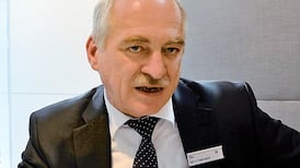 In defence of diesel: BMW’s head of diesel says the engines still have a future